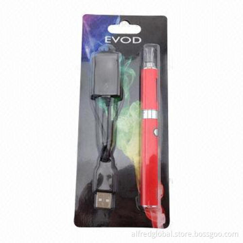 Evod starter kit
